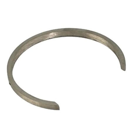 Skf Stabilizing Ring; Spherical Roller Bearing; Steel Material SR-1517